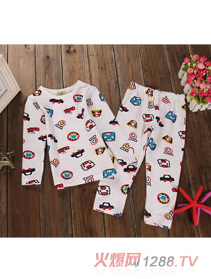 �¶߶߃�ͯ�R���ރ�(n��i)�����b��ɫ