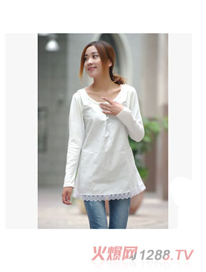 ��ϲ��ݗ���ЋD�b���µ�����߅��ɫ