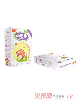 �팙ţ���ϲ��㹽С��Ƭ