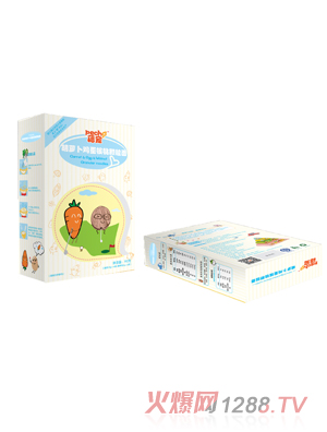 �팙���}���u�������w����