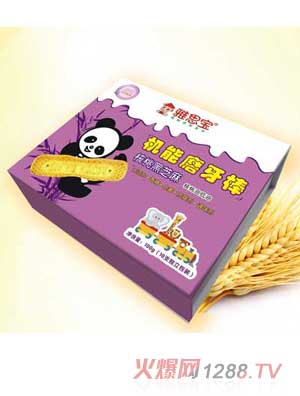 ��˼�����Һ�֥��C��ĥ����