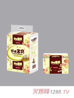 ������ؐ360��