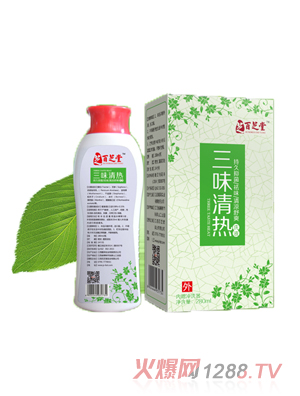 ��֥����ζ���ϴҺ