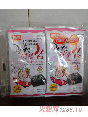 �n�����ϲ�