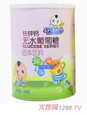 �ü�ؐ���F�\�}�o(w��)ˮ������