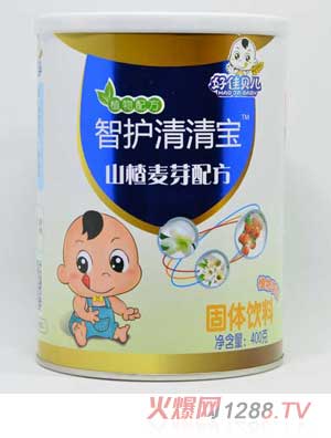 �ü�ؐ��ɽ���ѿ�䷽���o(h��)���匚