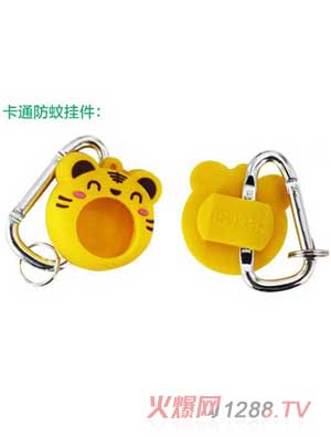 �����ÿ�ͨ���Ò��