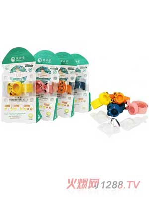 �����Ì�����ͨ�����֭h(hu��n)