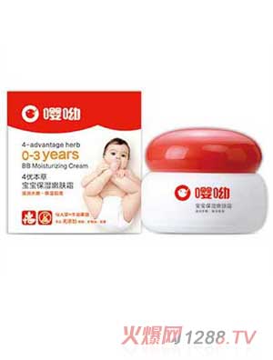 ���ό����������w˪