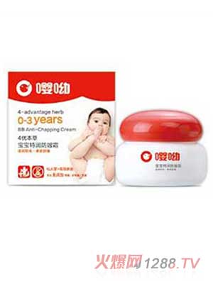 ���ό�����Ч����˪