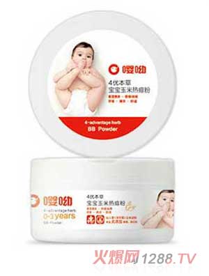 ���ό������ן����