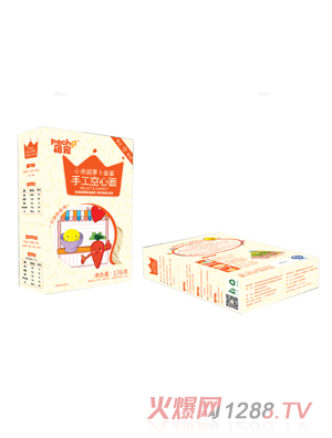 �팙С�׺��}�����b�ֹ�������