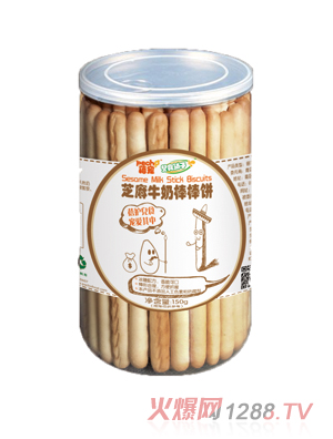 �팙֥��ţ�̰����