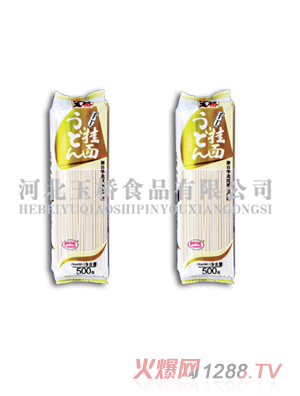 ���w���500���ֹ�����