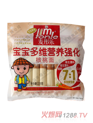 ��ͮ��������S�I�B(y��ng)�������Ғ���