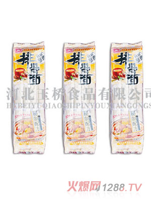 ���w���215���Źǒ���