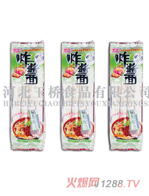 ���w���215��ը�u����