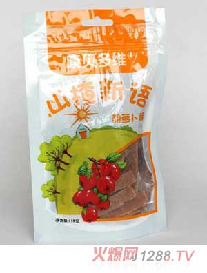 ��ؐ��S���}��ζɽ����Z(y��)