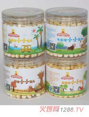 ��ؐ��Sϵ�п�ζСС�z�^