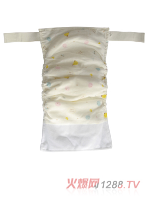 A.Gkids�o���ͷ�©��ѝչ�_�D����