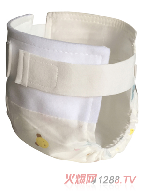 A.Gkids�o���ͷ�©��ѝ���w�D