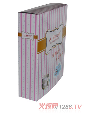 A.Gkids��ѝS�a����