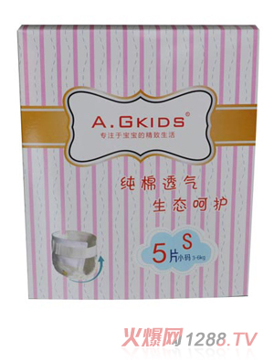 A.Gkids��ѝS�a����