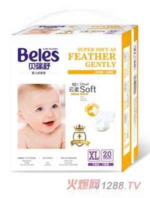 ؐ�����ϵ����Ἀ��ѝ���У�XL�a