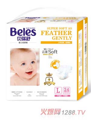 ؐ�����ϵ����Ἀ��ѝ���У�L�a