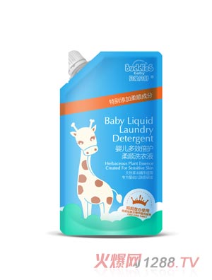 ؐ��ؐ��냺��Ч���o���ϴ��Һ���h(hu��n)���b��