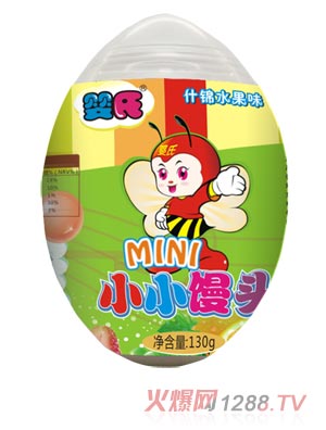 ʲ�\ˮ��ζСС�z�^