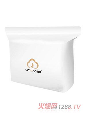 ��ͯyinge����ѝS82Ƭ