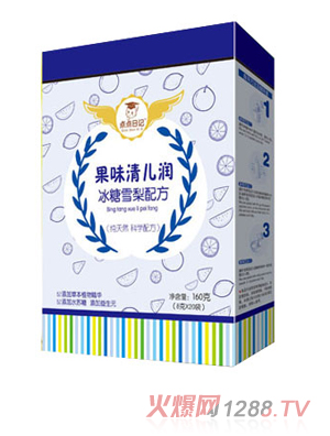 �c(di��n)�c(di��n)��ӛ����ѩ���ζ�僺��(r��n)