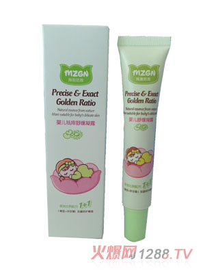 Ĵָ����냺�����澏��¶