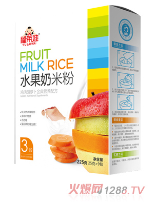 ���R���u����}��ˮ�����׷�