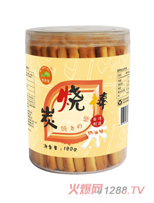 ��ζ��̿������ζζ