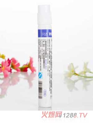 �L(f��ng)�Zҧ�^֮����¶����