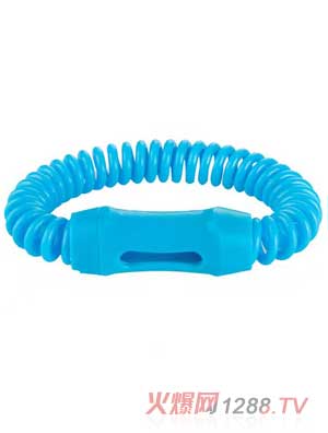 �L�Z����Q�{����Ȧ