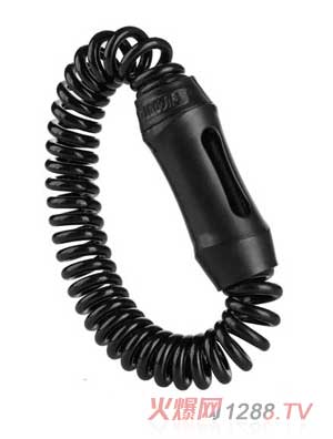 �L�Z����Q�ڷ���Ȧ