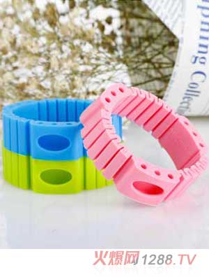 �L(f��ng)�Z�w������(g��)����Ȧ