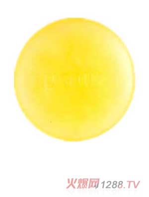 �L(f��ng)�Z���v������Ȧ