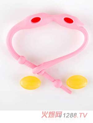 �L(f��ng)�Z���v�tɫ����Ȧ