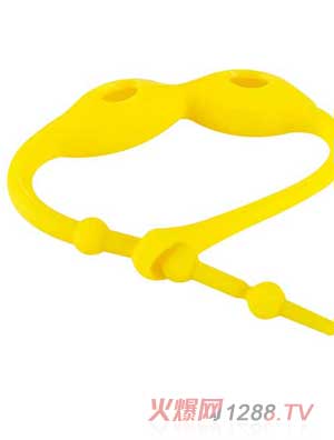 �L(f��ng)�Z���v�Sɫ����Ȧ