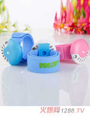 �L(f��ng)�Z��ͨ�tɫ+�{ɫ����Ȧ