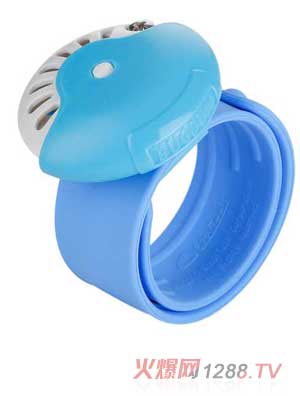 �L(f��ng)�Z��ͨ�{ɫ����Ȧ