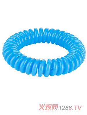 �L(f��ng)�Z����Ȧ���íh(hu��n)���{ɫ