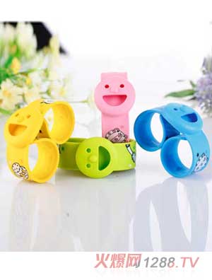 �L(f��ng)�ZЦĘϵ�з����ֱ�