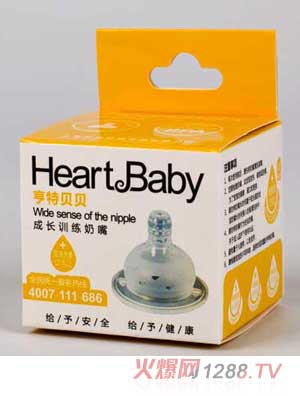 ����ؐؐ���LӖ(x��n)������