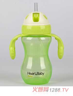 ����ؐؐPP���ܱ�360ml�Gɫ�ֱ�