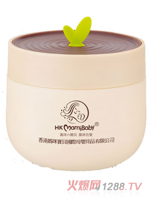 ��ۋ��䌚ؐ����˪